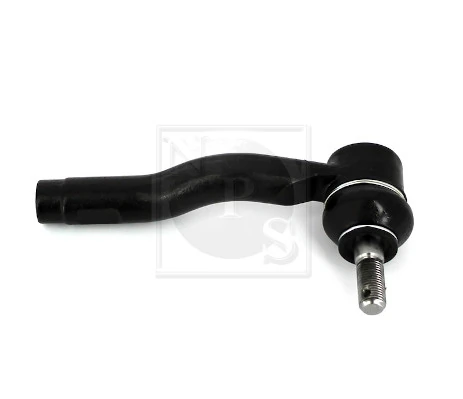 Rótula barra de dirección G26A32280 Hyundai/Kia