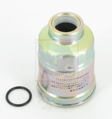 Filtro de gasolina para Mitsubishi L 300  L03P, L02P
