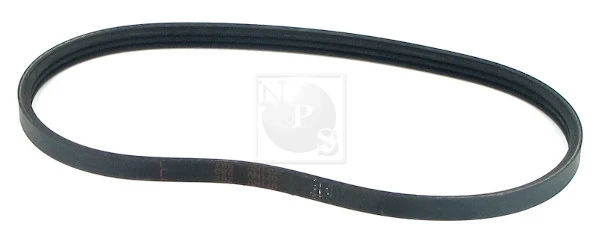 D111U08 NPS