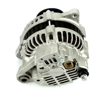 M511I62 NPS Alternador de coche