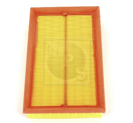El filtro de aire Suzuki Ignis II hatchback (FH) (2003 - 2026) precio, desde 7,53 EUR