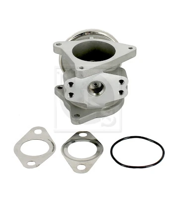 Comprar Válvula EGR Skoda Fabia I 6Y5
