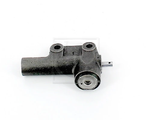  Tensor, correa de distribucion Hyundai Sonata 4