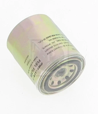8943940791 Subaru Filtro de gasolina