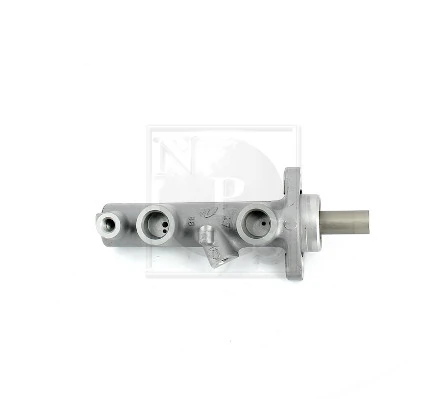 Cilindro principal de frenos para Toyota Avensis I T22