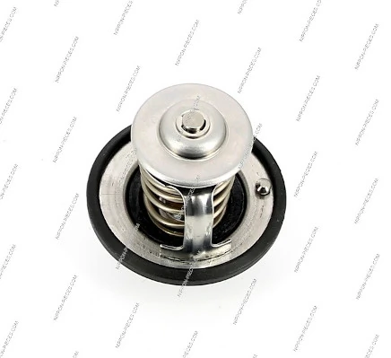 Termostato Herth+buss J1532003 precio, desde 8,00 EUR