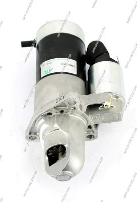 M521A42 NPS