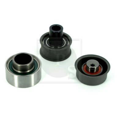 Comprar Kit de distribución Nissan Sunny II B12