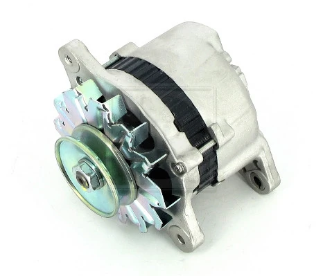 S511I05 NPS Alternador de coche