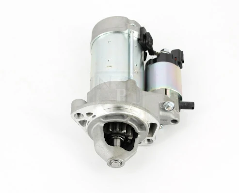 F032116255 Cargo Arranque motores