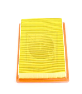 Filtro aire Opel 96950990