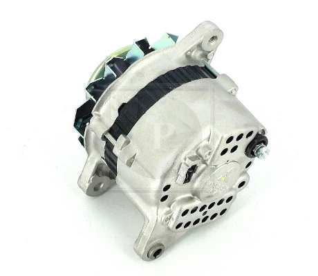Alternador del motor NPS S511I05 precio, desde 153,56 EUR
