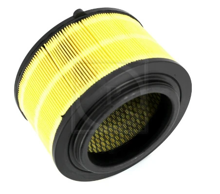 El filtro de aire Mazda U2Y013Z40A precio, desde 20,34 EUR