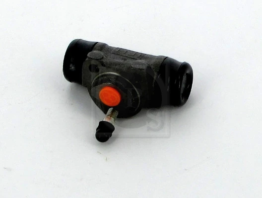 Cilindro de freno de rueda trasera para Mitsubishi Space Star  DG0