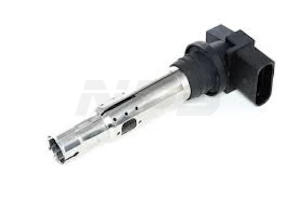 Bobina de ignición Volkswagen Passat B6 sedán (3C2) (2005 - 2011) precio, desde 23,30 EUR