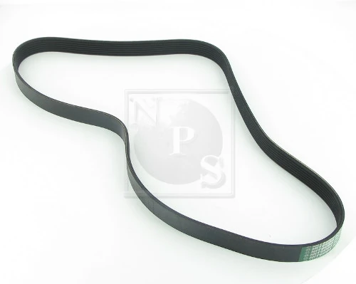 M111A56 NPS