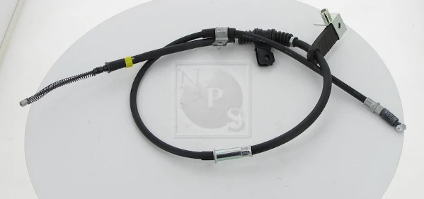 M291I87 NPS