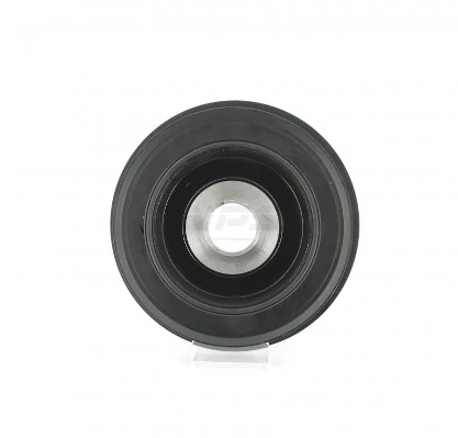 Comprar Polea de cigüeñal Renault Master II HD, FD