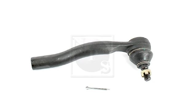 Rótula de barra de acoplamiento Mitsubishi Pajero IV SHORT SUV (V80) (2006 - 2013) precio, desde 17,87 EUR