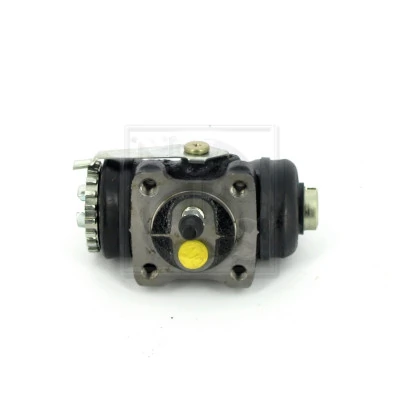 Cilindro de freno de rueda trasera BMW 3 sedán (E30) (1982 - 1992) precio, desde 11,24 EUR