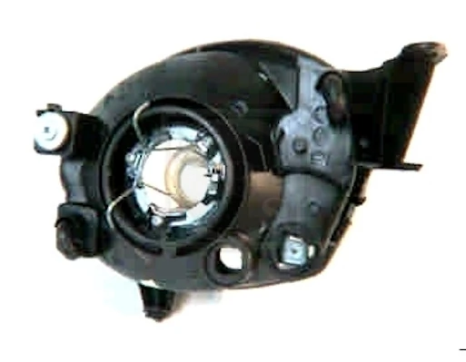 Comprar Faro derecho Toyota Corolla  E11