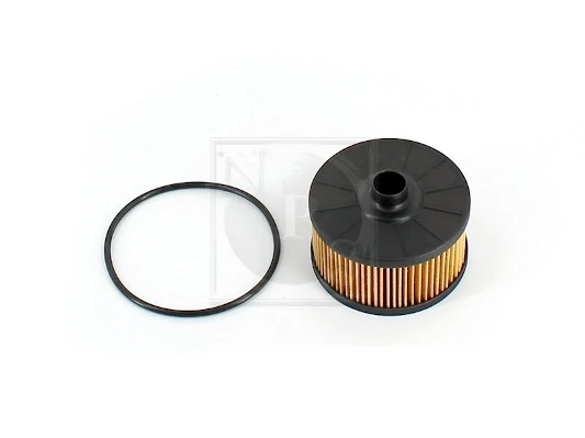Filtro de aceite motor Mercedes A 