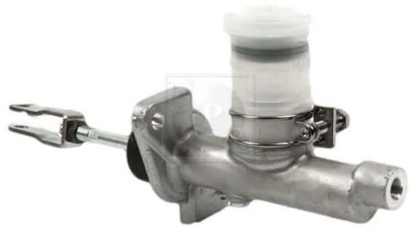 Bomba de embrague para Nissan Patrol (K260)