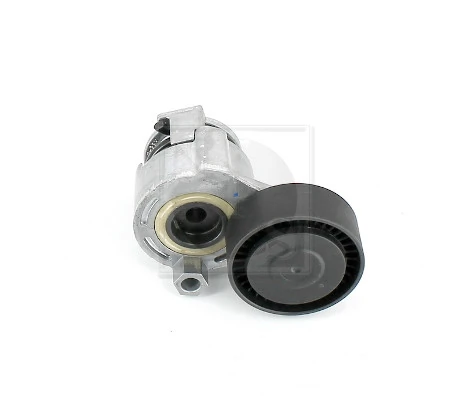 Tensor de correa de alternador para Renault Kangoo I KC0, KC1