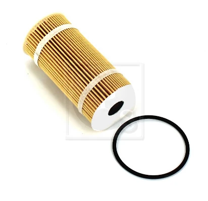 Comprar FA5992ECO Polcar Filtros de aceite