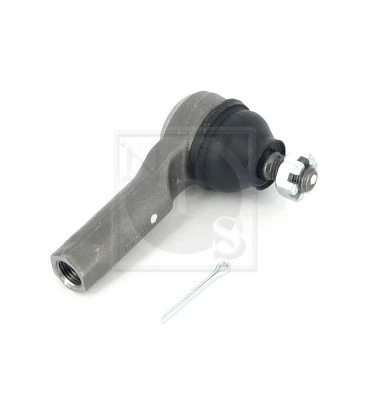 Rótula de barra de acoplamiento Lemforder 16312 precio, desde 13,14 EUR