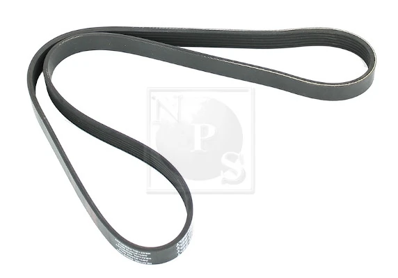 Comprar Correa de alternador BMW 5  G30, F90
