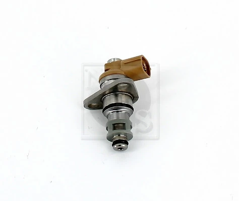 O563L00 NPS Válvula reguladora de presión del sistema common rail
