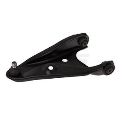 Comprar 545001064R Nissan/Infiniti Brazo inferior derecho de la suspensión delantera