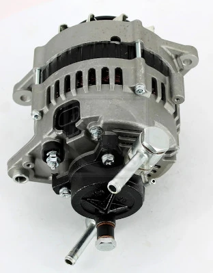 Alternador del motor NPS N511N52 precio, desde 198,43 EUR
