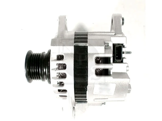 Alternador P96252547 GM