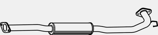 N430N179 NPS