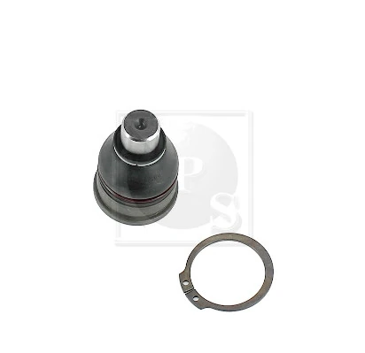 Rótula inferior de suspensión para Ford Fiesta Mk6 CB1
