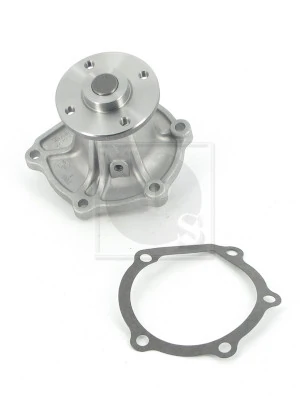 T151A40 NPS