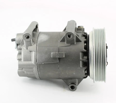 Compresor ac VAG 8200470242 precio, desde 92,56 EUR