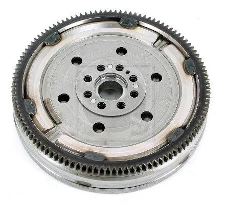 Comprar F13080NX Nexus Volante de motor bimasa