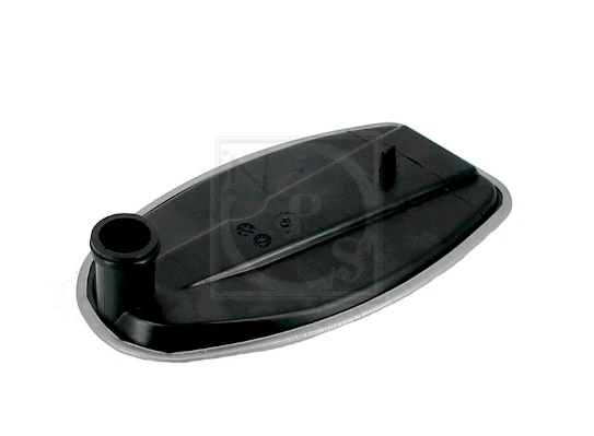 Filtro hidráulico transmisión automática para Chrysler 300 C 