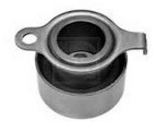 Tensor de la correa de distribución Honda Civic IV sedán (ED, EF) (1987 - 1993) precio, desde 18,91 EUR
