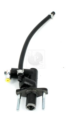 Cilindro maestro de clutch para Mazda RX-8  SE