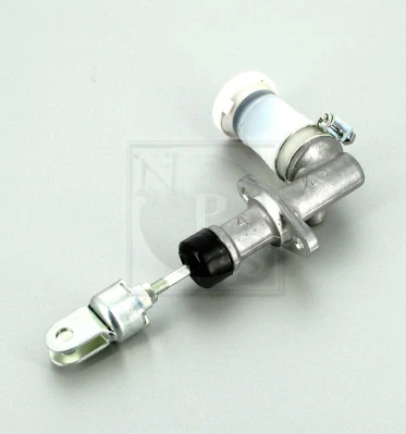 MB555191 Mitsubishi Cilindro maestro de clutch