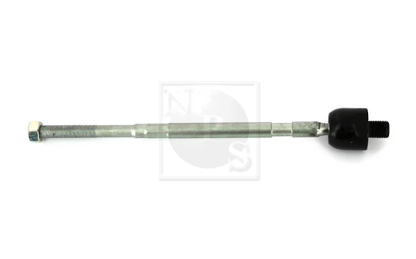 Barra de direccion coche para Mazda 323 III BF