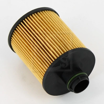 Comprar FA5919ECO Polcar Filtros de aceite