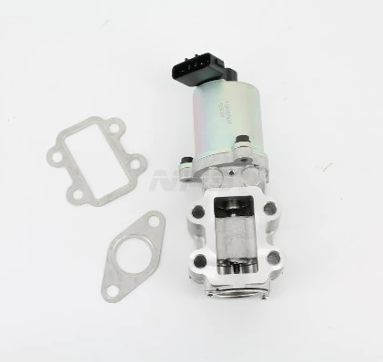Comprar 48655 NRF Válvula EGR