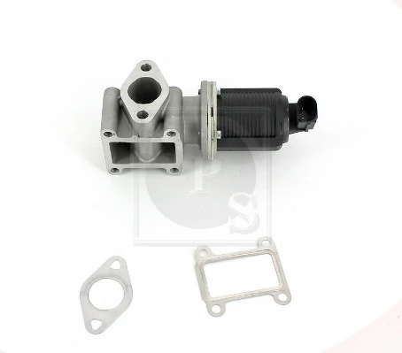 Válvula EGR 1675871380 Peugeot/Citroen