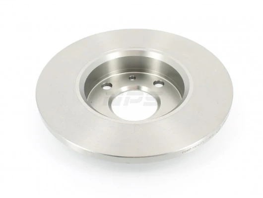 Comprar Disco de freno trasero Alfa Romeo 146  930