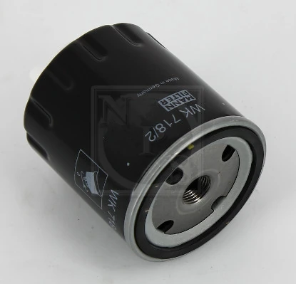 Comprar 4900276 Cummins Filtro diesel